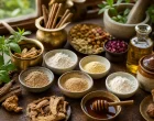 Tongue Coating Colors Decoded: Advanced Ayurvedic Diagnosis