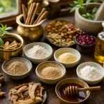 Tongue Coating Colors Decoded: Advanced Ayurvedic Diagnosis