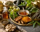 Tropical Travel Fever: Ayurvedic Vishama Jwara Management Abroad