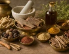 Uterine Fibroids: Garbhashaya Granthi Herbal Protocol