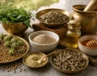 Urinary Tract Infection Recurrence: Mutraghata Ayurvedic Reset