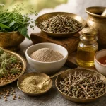 Urinary Tract Infection Recurrence: Mutraghata Ayurvedic Reset