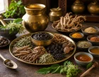 Vasant Kusumakar Rasa: The Classical Formula for Diabetes and Aging