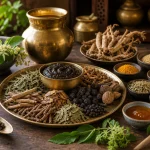 Vasant Kusumakar Rasa: The Classical Formula for Diabetes and Aging